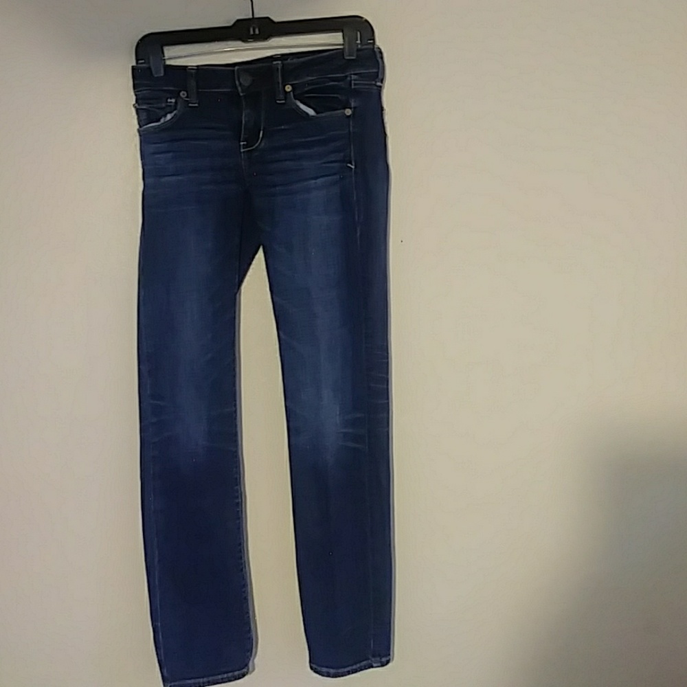 American eagle jeans - Picture 1 of 6